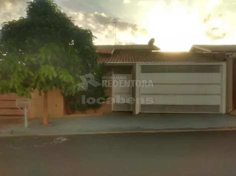 Comprar Casa / Padrão em Cedral apenas R$ 240.000,00 - Foto 10