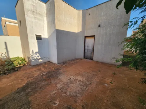 imagem 1 - Morada do Sol - Casa com 3 dormitórios imagem 1 - Morada do Sol - Casa com 3 dormitórios
