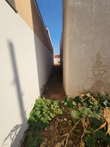 imagem 2 - Morada do Sol - Casa com 3 dormitórios imagem 2 - Morada do Sol - Casa com 3 dormitórios