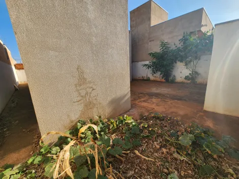 imagem 3 - Morada do Sol - Casa com 3 dormitórios imagem 3 - Morada do Sol - Casa com 3 dormitórios