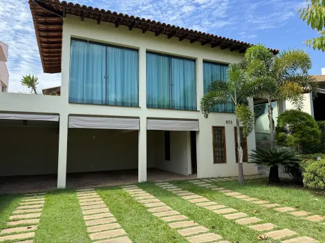 Comprar Casa / Condomínio em São José do Rio Preto R$ 1.800.000,00 - Foto 1
