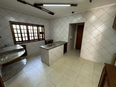 Comprar Casa / Condomínio em São José do Rio Preto apenas R$ 1.600.000,00 - Foto 4