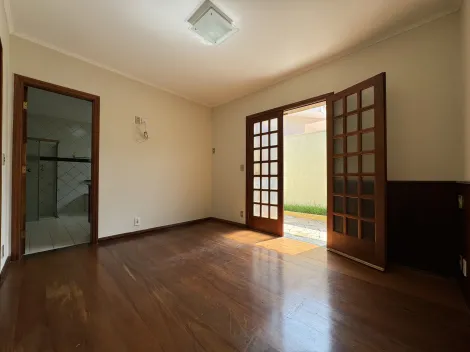 Comprar Casa / Condomínio em São José do Rio Preto apenas R$ 1.600.000,00 - Foto 5