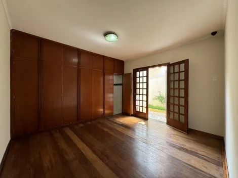 Comprar Casa / Condomínio em São José do Rio Preto R$ 1.800.000,00 - Foto 11