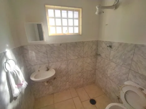 Alugar Casa / Padrão em São José do Rio Preto R$ 1.800,00 - Foto 16
