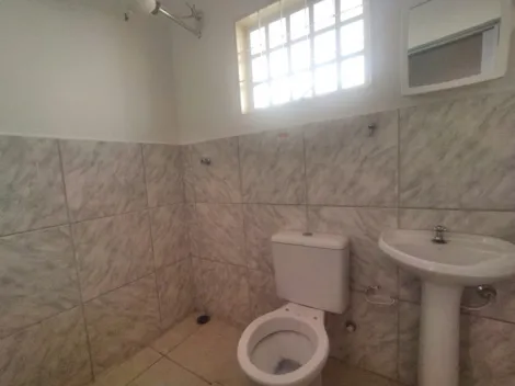 Alugar Casa / Padrão em São José do Rio Preto R$ 1.800,00 - Foto 17