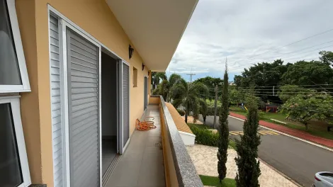 Alugar Casa / Condomínio em São José do Rio Preto. apenas R$ 2.500.000,00
