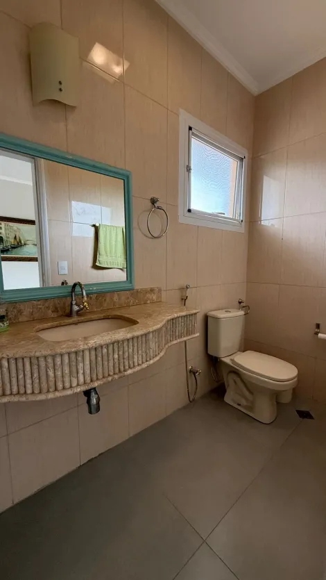 imagem 2 - Casa - Condomínio imagem 2 - Casa - Condomínio