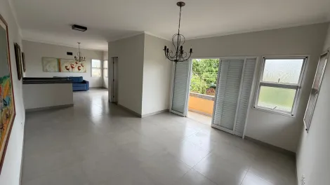 imagem 3 - Casa - Condomínio imagem 3 - Casa - Condomínio