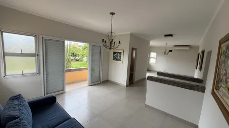 imagem 4 - Casa - Condomínio imagem 4 - Casa - Condomínio
