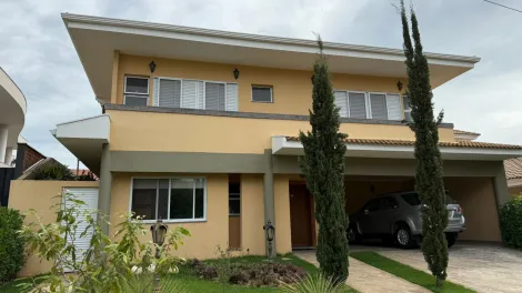 imagem 5 - Casa - Condomínio imagem 5 - Casa - Condomínio