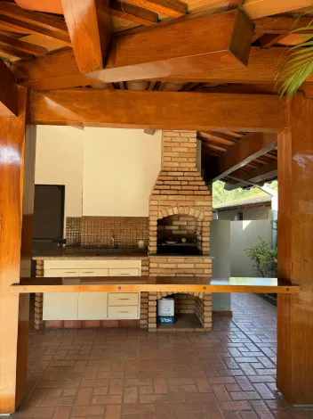 Alugar Casa / Condomínio em São José do Rio Preto apenas R$ 9.000,00 - Foto 6