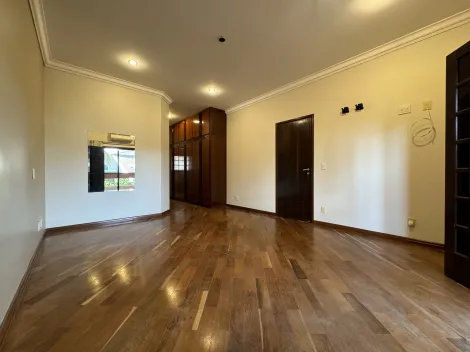 Alugar Casa / Condomínio em São José do Rio Preto R$ 9.000,00 - Foto 13