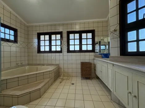 Alugar Casa / Condomínio em São José do Rio Preto apenas R$ 9.000,00 - Foto 15