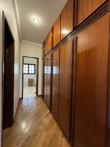 Alugar Casa / Condomínio em São José do Rio Preto R$ 9.000,00 - Foto 17
