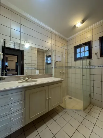 Alugar Casa / Condomínio em São José do Rio Preto R$ 9.000,00 - Foto 24
