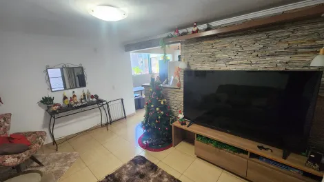 imagem 1 - Casa - Padrão imagem 1 - Casa - Padrão