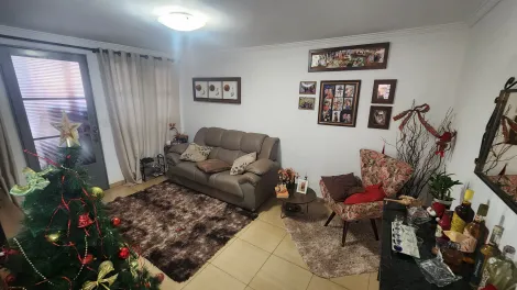 imagem 2 - Casa - Padrão imagem 2 - Casa - Padrão