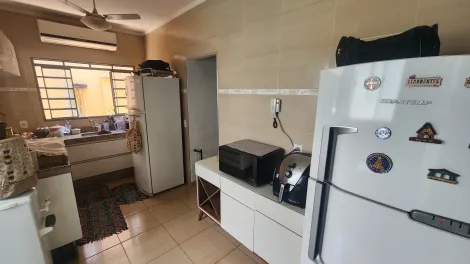 imagem 3 - Casa - Padrão imagem 3 - Casa - Padrão
