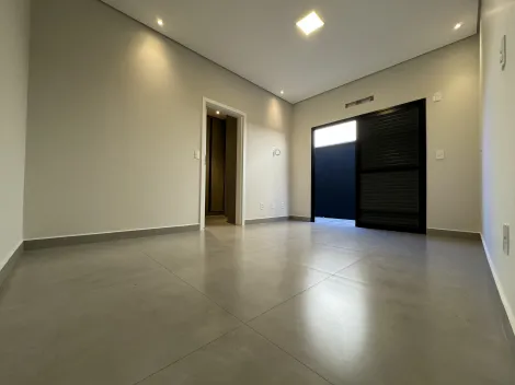 Comprar Casa / Condomínio em Mirassol R$ 2.300.000,00 - Foto 16