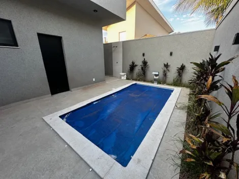 imagem 3 - Casa - Condomínio imagem 3 - Casa - Condomínio