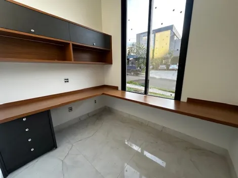 imagem 5 - Casa - Condomínio imagem 5 - Casa - Condomínio