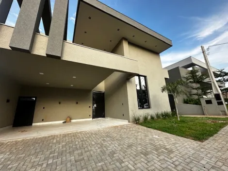 imagem 2 - Casa - Condomínio imagem 2 - Casa - Condomínio