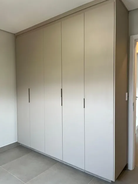 imagem 3 - JARDIM MARACANÃ - Excelente apartamento com 3 dormitórios para Venda e Locação imagem 3 - JARDIM MARACANÃ - Excelente apartamento com 3 dormitórios para Venda e Locação