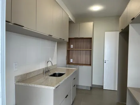 imagem 5 - JARDIM MARACANÃ - Excelente apartamento com 3 dormitórios para Venda e Locação imagem 5 - JARDIM MARACANÃ - Excelente apartamento com 3 dormitórios para Venda e Locação