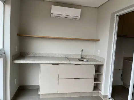 imagem 4 - JARDIM MARACANÃ - Excelente apartamento com 3 dormitórios para Venda e Locação imagem 4 - JARDIM MARACANÃ - Excelente apartamento com 3 dormitórios para Venda e Locação