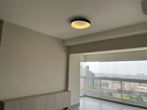 imagem 2 - JARDIM MARACANÃ - Excelente apartamento com 3 dormitórios para Venda e Locação imagem 2 - JARDIM MARACANÃ - Excelente apartamento com 3 dormitórios para Venda e Locação