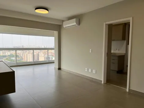 imagem 1 - JARDIM MARACANÃ - Excelente apartamento com 3 dormitórios para Venda e Locação imagem 1 - JARDIM MARACANÃ - Excelente apartamento com 3 dormitórios para Venda e Locação