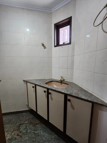 Alugar Apartamento / Padrão em São José do Rio Preto R$ 2.800,00 - Foto 7
