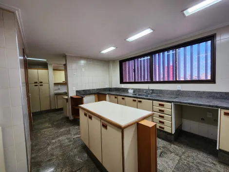 Alugar Apartamento / Padrão em São José do Rio Preto R$ 2.800,00 - Foto 16