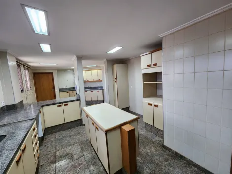 Alugar Apartamento / Padrão em São José do Rio Preto R$ 2.800,00 - Foto 17
