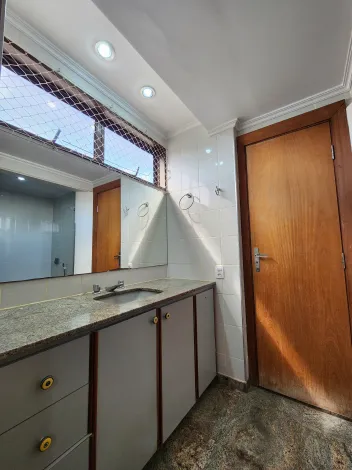 Alugar Apartamento / Padrão em São José do Rio Preto R$ 2.800,00 - Foto 20