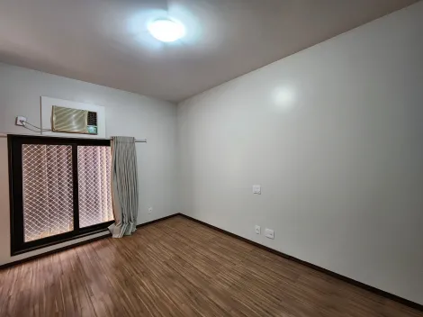 Alugar Apartamento / Padrão em São José do Rio Preto R$ 2.800,00 - Foto 22