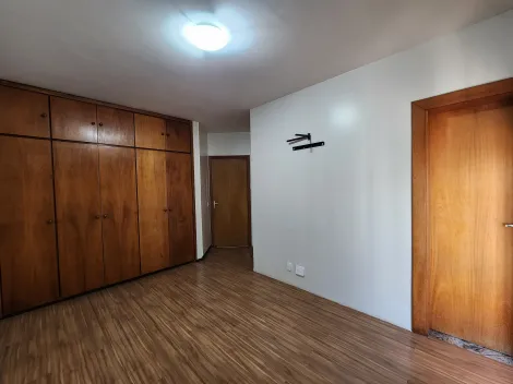 Alugar Apartamento / Padrão em São José do Rio Preto R$ 2.800,00 - Foto 23