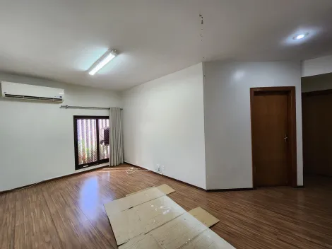 Alugar Apartamento / Padrão em São José do Rio Preto R$ 2.800,00 - Foto 24