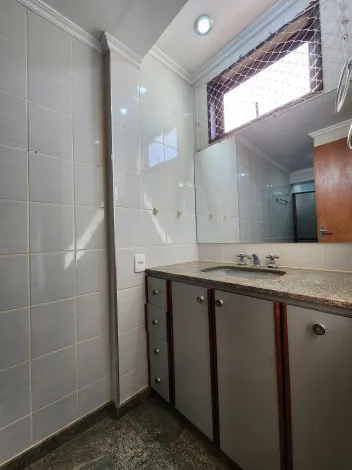 Alugar Apartamento / Padrão em São José do Rio Preto R$ 2.800,00 - Foto 28