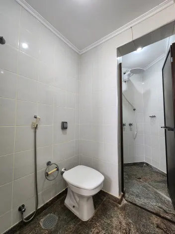 Alugar Apartamento / Padrão em São José do Rio Preto R$ 2.800,00 - Foto 29