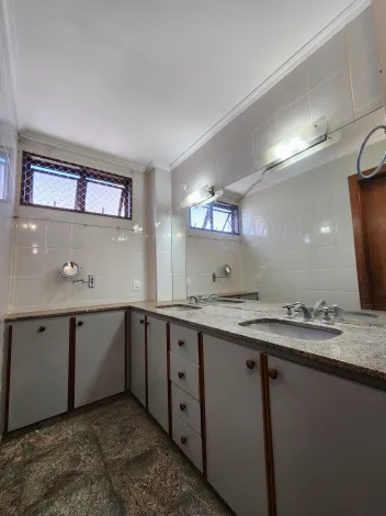 Alugar Apartamento / Padrão em São José do Rio Preto R$ 2.800,00 - Foto 33