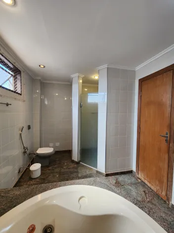 Alugar Apartamento / Padrão em São José do Rio Preto R$ 2.800,00 - Foto 35