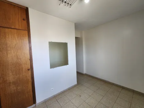 Alugar Apartamento / Padrão em São José do Rio Preto R$ 2.800,00 - Foto 37