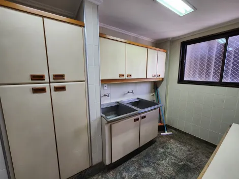 Alugar Apartamento / Padrão em São José do Rio Preto R$ 2.800,00 - Foto 39