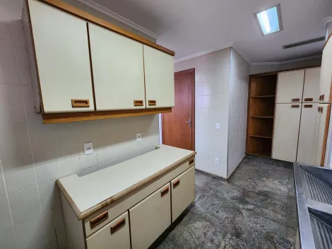 Alugar Apartamento / Padrão em São José do Rio Preto R$ 2.800,00 - Foto 40