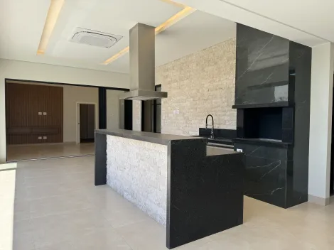 Comprar Casa / Condomínio em Mirassol R$ 2.200.000,00 - Foto 5