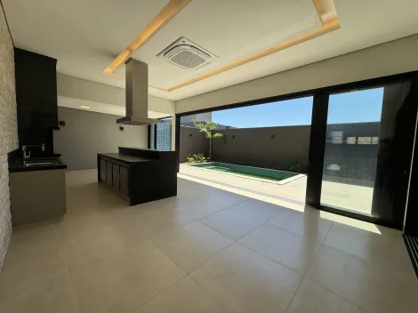 Comprar Casa / Condomínio em Mirassol R$ 2.200.000,00 - Foto 7