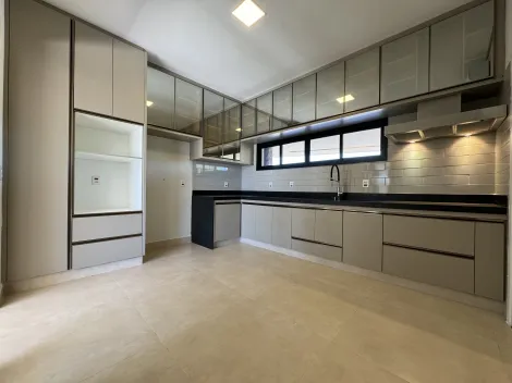 Comprar Casa / Condomínio em Mirassol R$ 2.200.000,00 - Foto 23