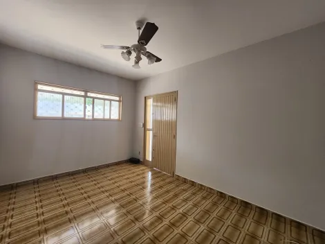 imagem 3 - Casa - Padrão imagem 3 - Casa - Padrão